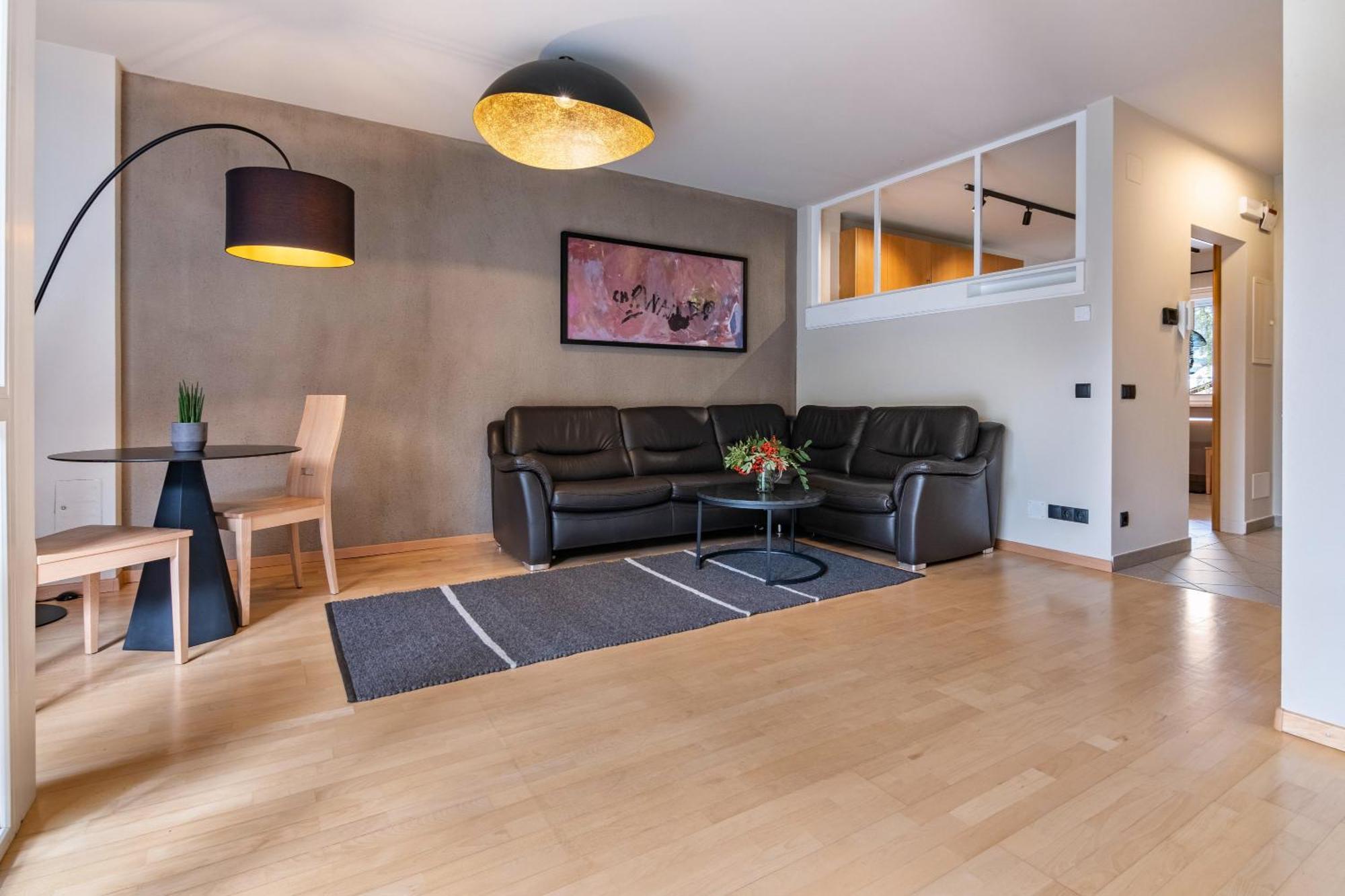 Ferienwohnung Hans Prato allo Stelvio Extérieur photo