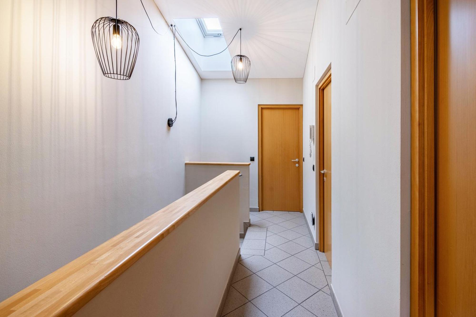 Ferienwohnung Hans Prato allo Stelvio Extérieur photo