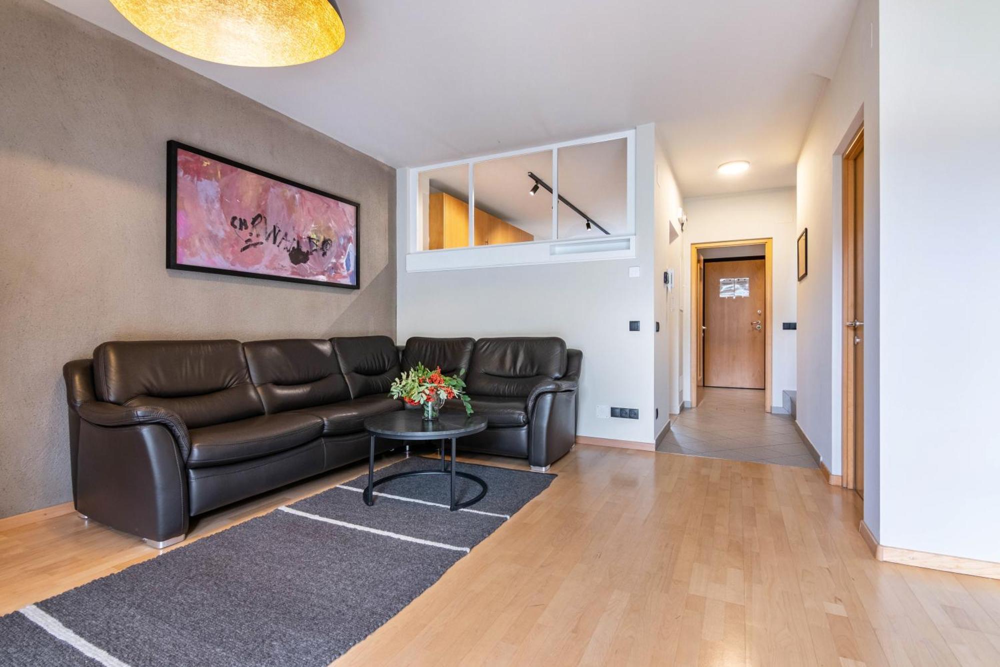 Ferienwohnung Hans Prato allo Stelvio Extérieur photo