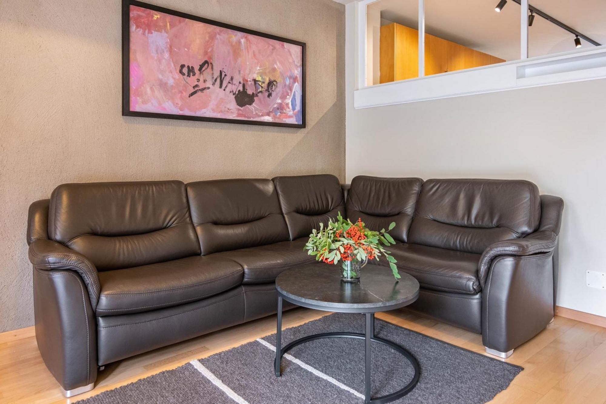Ferienwohnung Hans Prato allo Stelvio Extérieur photo